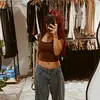 💋 - @nossoyemily - TikTok
