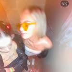 𝙚𝙢𝙞𝙡𝙮 𝙣𝙪𝙨𝙗𝙖𝙪𝙢 ツ - @emilynusbaum1 - Instagram