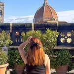 emily - @emily.nusbaum - Instagram