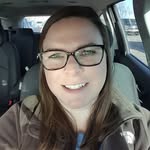 Emily Nusbaum - @emilymarieplans - Instagram