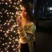 Emily Nusbaum - Facebook