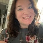 Emily Nusbaum - @emily_nusbaum - Instagram