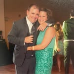 Emily Nusbaum - @emilyn85 - Instagram