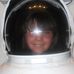 Emily Nusbaum - Facebook