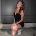 Emily Nusbaum - Facebook