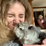 Emily nusbaum - @nusbaum_emily - Instagram