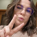 Emily Nusbaum - @emmerz1 - Instagram