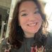 Emily Nusbaum - Facebook