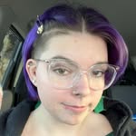 Emily Nusbaum - @emems04 - Instagram