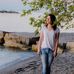 Emily Nusbaum - Facebook