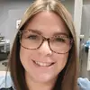 Emily Nusbaum - @emmerz1 - TikTok