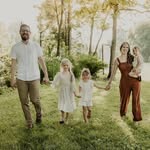 Emily Nusbaum Whittington - @emily_whittington12 - Instagram