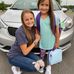 Emily Oatman - Facebook