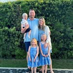 Emily Oatman - @emily_m_oatman - Instagram