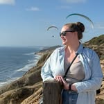 Emily Oatman - @theoatpie - Instagram