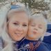 Emily Oatman - Facebook
