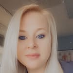 Emily Oatman - @eoatma08 - Instagram