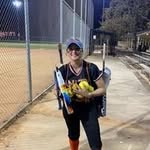 Emily Oatman - @oatmanemily - Instagram