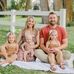 Emily Oatman - Facebook