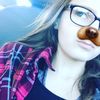 Emily Oatman - @emily_oatman - TikTok