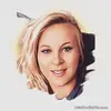 emilyoatman887 - @emilyoatman887 - TikTok