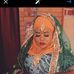 Emmy Othman - Facebook