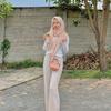 Emylia🦋 - @emylia.othman - TikTok