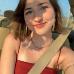 Emily🫧 - @_emilyochs_ - Instagram