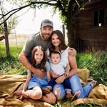 Emily Capps - @emily__ochs - Instagram