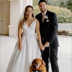 Emily Ebert-Ochs - @emily_ebert - Instagram