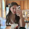 Emily Elizabeth - @emilyochs - TikTok