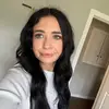 Emily - @emilyochsner - TikTok