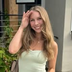 emily enochs - @emilyenochs - Instagram