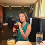 Emily hunter - @emilyochsenhirt227 - Instagram