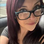 Emily Ochs - Facebook