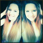 Emily Ochs - @ochs.emily - Instagram