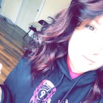 Emily Ochs - @emily_ochs2616 - Instagram