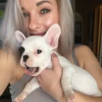 Emily Ochs - @emily_ochs_ - Instagram