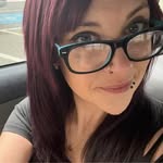 Emily Ochs - @gamer_mom15 - Instagram