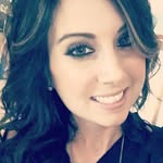 Emily Ochs - @emi.nichole - Instagram