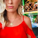 Emily Ochs - @emilyannochs - Instagram