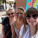 Emily Ochs - Facebook