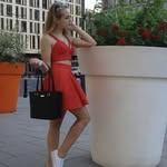 Emily Ochs - @emily.rat99 - Instagram