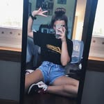 Emily Ochs - @emily.ochs.566 - Instagram