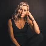 Emily Ochs | Dimensional Blonde Specialist - @ochsannemily - Instagram