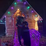 Emily Ochsenkiel - Facebook
