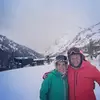 Emily Ochsenschlager - @emilyochsenschlag - TikTok