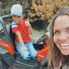 Emily Ochsner948 - @emilyochsner3 - TikTok