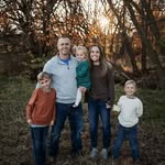 Emily Ochsner - @emily_ochsner - Instagram