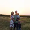 Emily Ochsner - @emilyochsner8 - TikTok